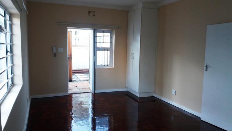 To Let 0 Bedroom Property for Rent in Plumstead Western Cape